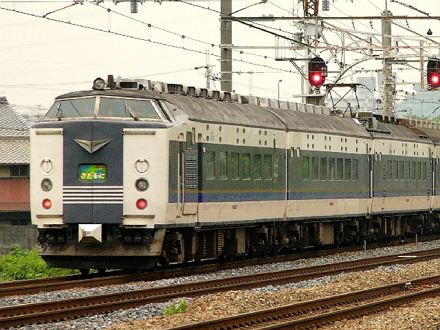 0608hyakuyama-8.JPG