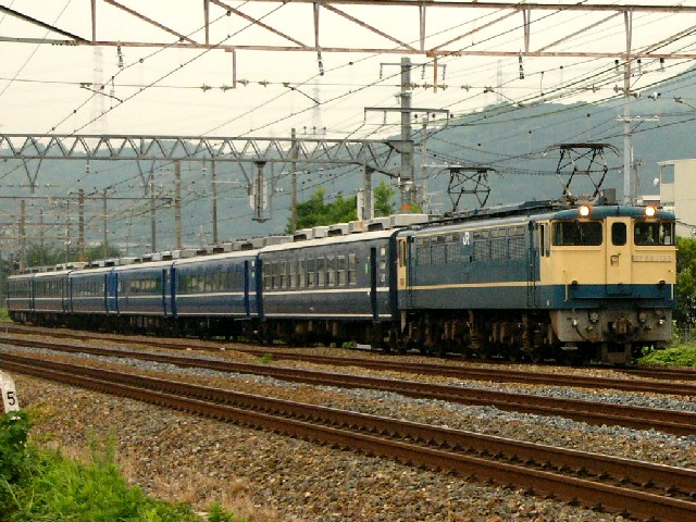 0608hyakuyama-9.JPG