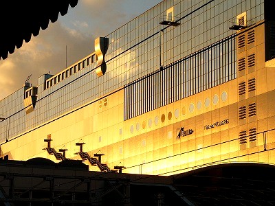 0612kyoto-10.jpg