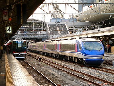 0612kyoto-2.jpg