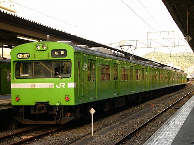 0612kyoto-3.jpg