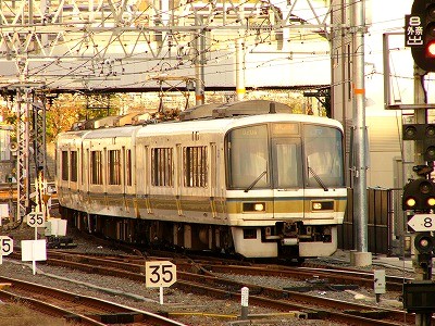 0612kyoto-4.jpg