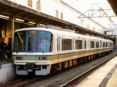 0612kyoto-5.jpg