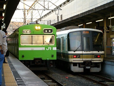 0612kyoto-7.jpg