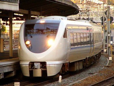 0612kyoto-8.jpg