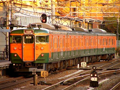 0612kyoto-9.jpg