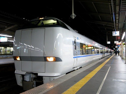 0701 新疋田 1.jpg