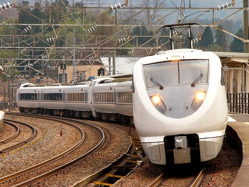 0701 新疋田 19.jpg