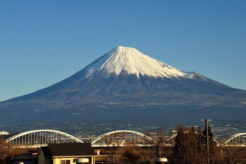 MtFuji.jpg