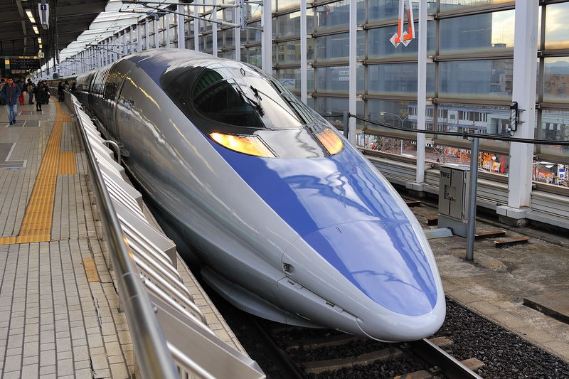 京都到着.jpg
