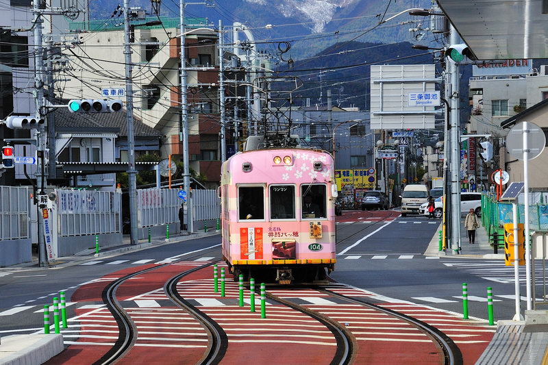 路面电车1.jpg