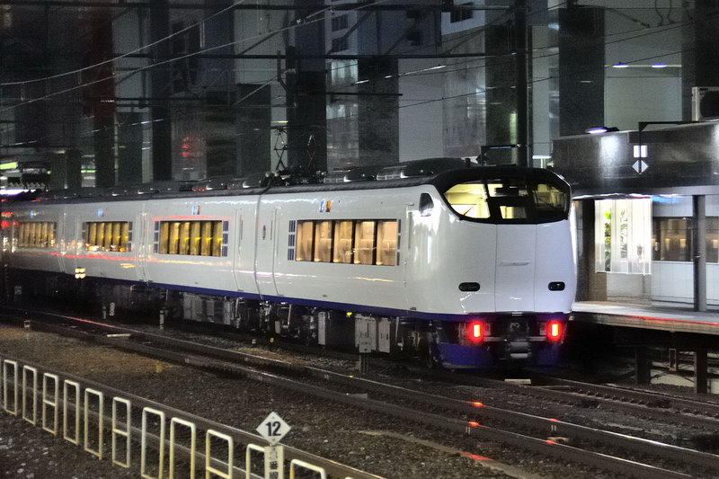 281.jpg