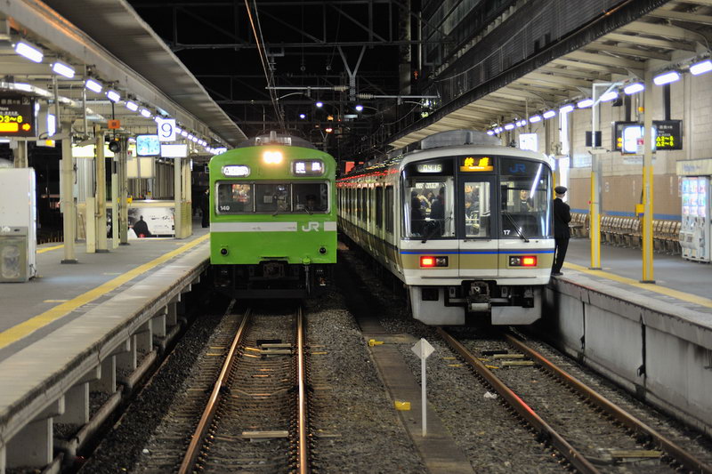 103&223.jpg