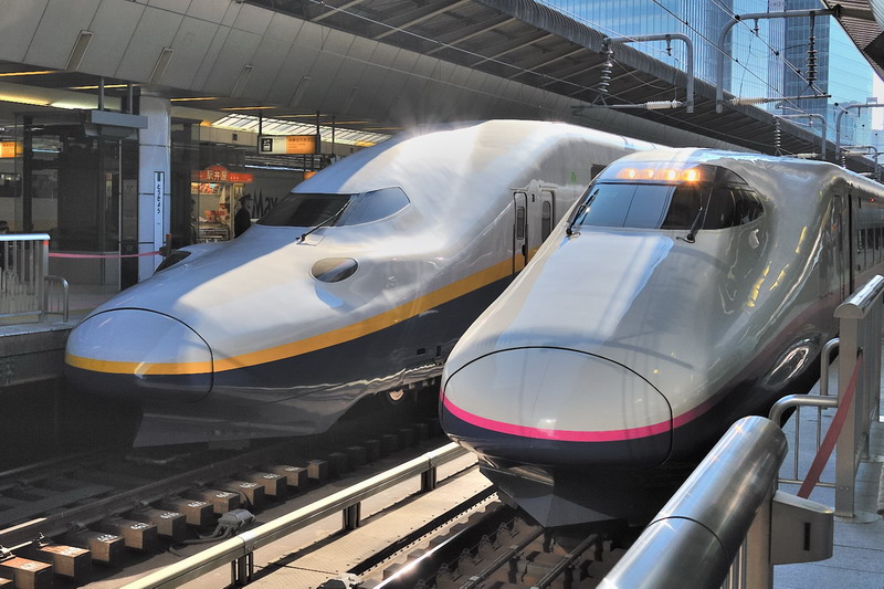 E2&4.jpg