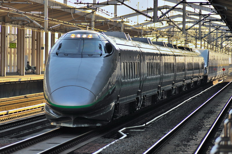 这车也能跑345.jpg