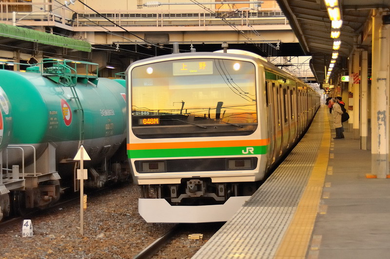 发往上野.jpg