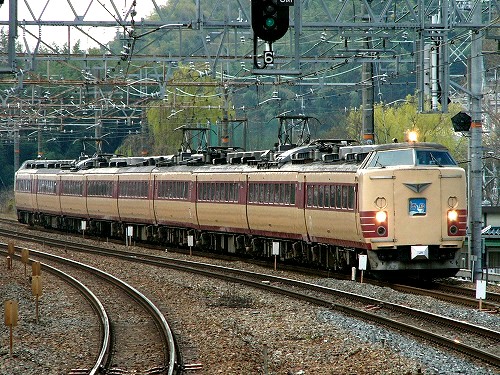 sc25mk-001.jpg