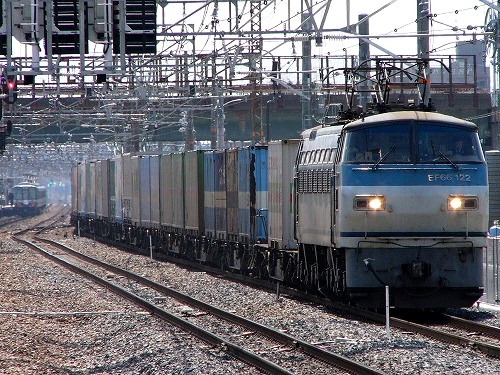 sc25mk-008.jpg