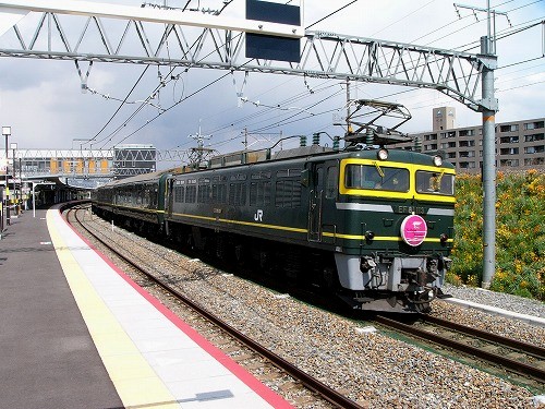 sc25mk-010.jpg