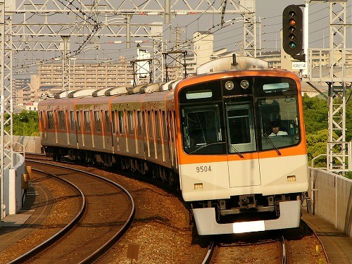 daimotsu-002.jpg
