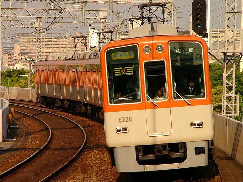 daimotsu-003.jpg