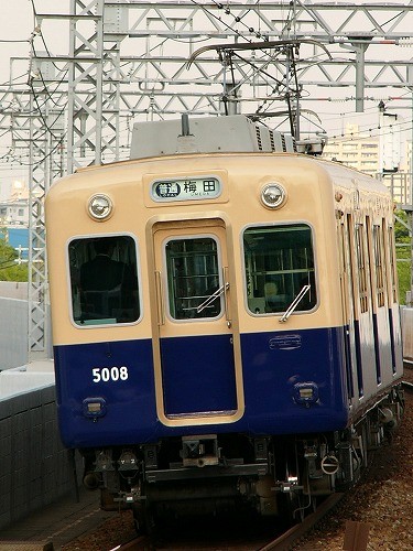 daimotsu-004.jpg