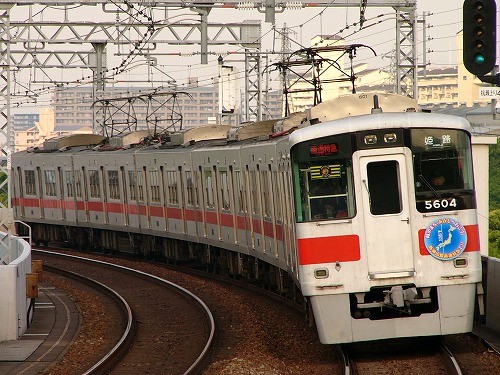 daimotsu-010.jpg