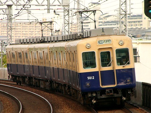 daimotsu-012.jpg