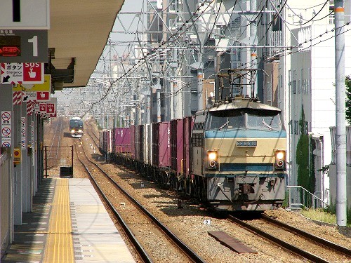 sakurashukugawa-006.jpg