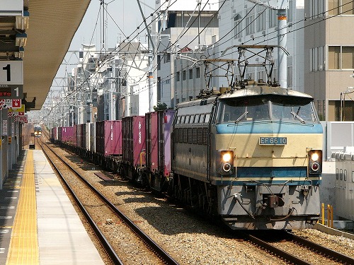 sakurashukugawa-007.jpg