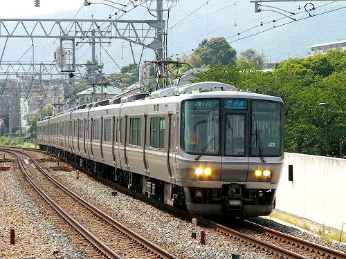 sakurashukugawa-008.jpg