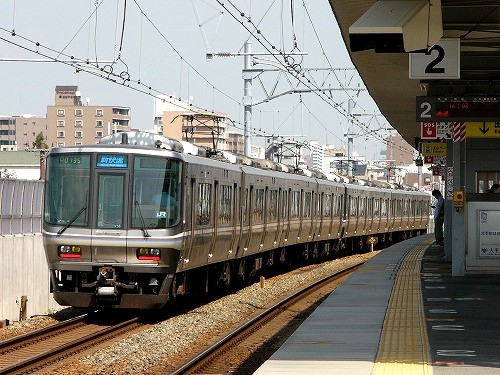 sakurashukugawa-009.jpg