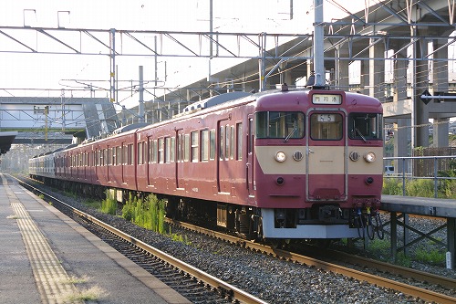 西小倉１.jpg
