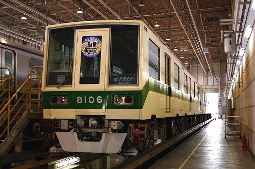 portliner8000final 009.jpg