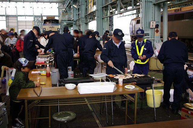 吹田撮影会　012.jpg