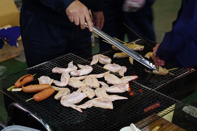 吹田撮影会　014.jpg