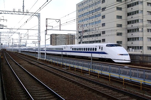 水無瀬　００５.jpg