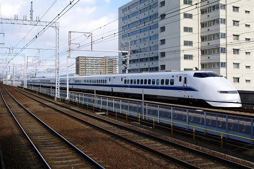 水無瀬　００９.jpg