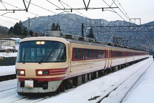 22118shinhikida-001.jpg