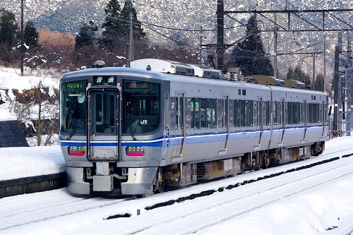 22118shinhikida-004.jpg