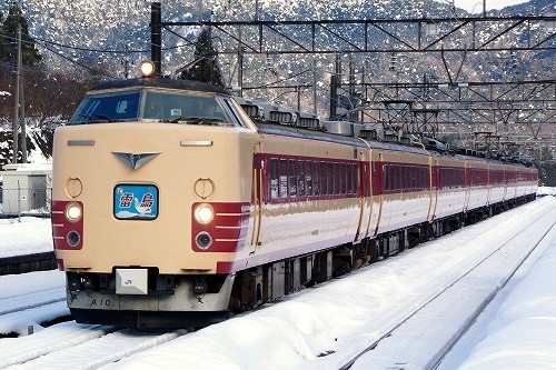22118shinhikida-003.jpg