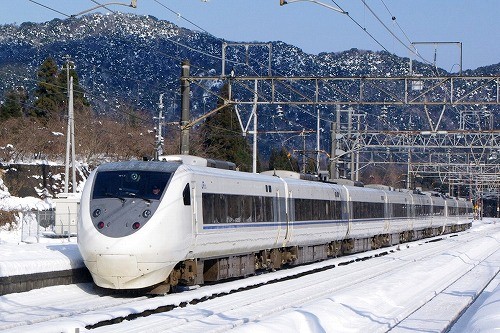 22118shinhikida-005.jpg