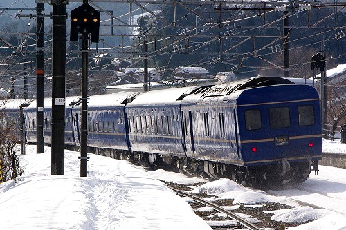 22118shinhikida-007.jpg