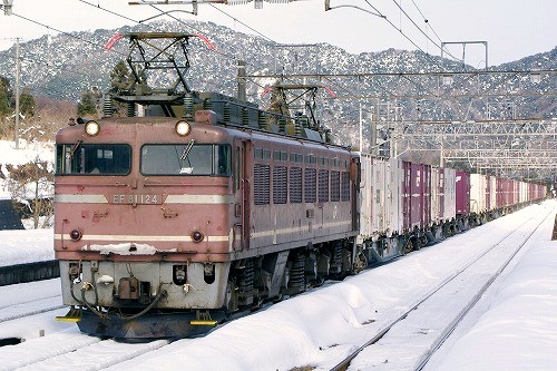 22118shinhikida-008.jpg