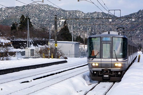 22118shinhikida-009.jpg