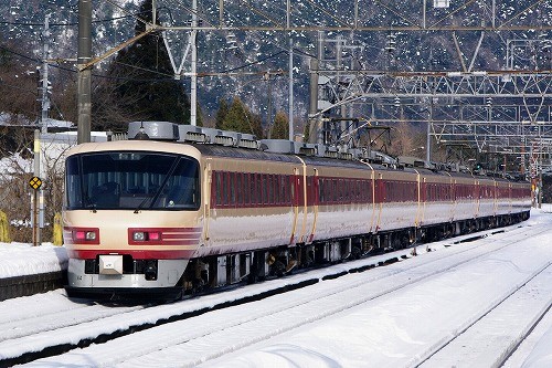 22118shinhikida-010.jpg