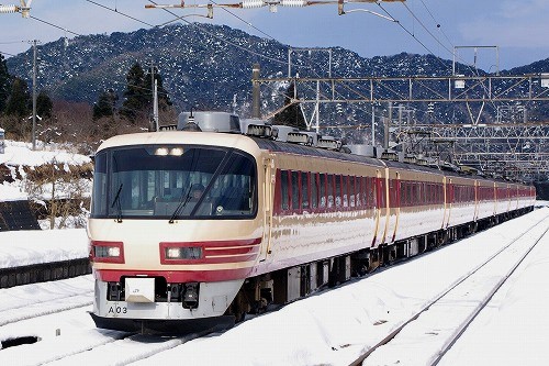 22118shinhikida-012.jpg