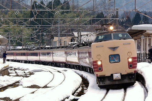 22118shinhikida-014.jpg