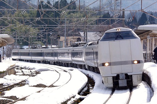 22118shinhikida-015.jpg