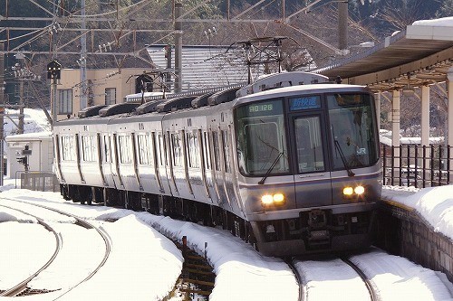 22118shinhikida-016.jpg